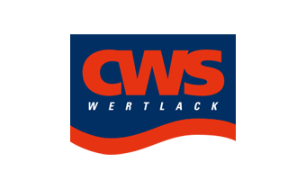 CWS Wertlack - Dörken Coatings GmbH & Co. KG